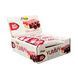 Yummy - 12x55g Cherry and Chocolate 2023-10-6574 фото 1