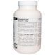 Source Naturals, Витамин С без ГМО, 1,000 мг, 240 таблеток SNS-02628 фото 2