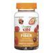 Prebiotic Fiber Kids - 60 gummies 2023-10-7277 фото 1