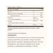 Calcium Citrate with Vitamin D3 - 240 tabs 2023-10-4110 фото 2