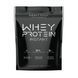 100% Whey Protein Instant - 2000g Blueberry Cheesecake 100-74-0943609-20 фото 1