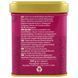 Twinings, Of London, Loose Tea, Jasmine Green Tea, 3.53 oz (100 g) TWN-03481 фото 2