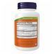 Prostate Support - 90 sgels 2022-10-1325 фото 2