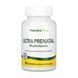 Ultra Prenatal - 90 tabs 2023-10-3230 фото 1