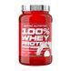 100% Whey Professional - 920g Salted Caramel 2023-10-6641 фото 1
