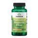 Probiotic+ Prebiotic Fiber 1 Billion Cfu - 60 vcaps 2023-10-5871 фото 1