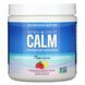 Natural Vitality, CALM Plus Calcium, смесь для напитков против стресса, малина-лимон, 226 г PTG-04355 фото 1