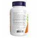 Prostate Support - 90 sgels 2022-10-1325 фото 3
