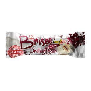 Brisee 25% - 20х55g Cherry 2023-10-2194 фото