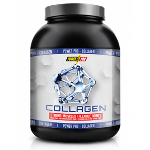 Colagen - 310g Orange 100-88-0036555-20 фото