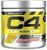 Cellucor
