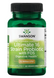 Ultimate 16 Strain Probiotic - 60 veg caps 100-97-7704809-20 фото 1