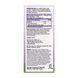 Kids Melatonin 1mg - 30 tabs 2023-10-6237 фото 2