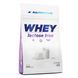 Whey Lactose Free - 700g Chocolate 100-88-2671880-20 фото 1
