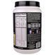 Cytosport, Inc, Genuine Muscle Milk, протеиновый порошок для развития сухой мышечной массы, со вкусом сливочной ванили, 2,47 фунтов (1120 г) CYT-50310 фото 2