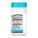 Chromium Picolinate 200 mcg - 100 tabs 100-48-3606824-20 фото 2