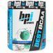 BPI Sports, Best BCAA, голубика, 300 г (10,58 унций) BPI-00632 фото 1
