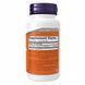 Carnosine 500mg - 50 vcaps 2022-10-1444 фото 2