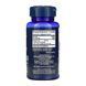 Soy Isoflavones - 30 vcaps 2023-10-5137 фото 2
