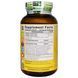 MegaFood, МегаФлора Для тех, кому за 50, 90 капсул MGF-10025 фото 2