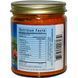 North American Herb & Spice Co., Сире африканське червоне пальмове масло BetaPalm, 8 рідких унцій (240 мл) NHS-00603 фото 2