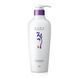 Daeng Gi Meo Ri Vitalizing Treatment - 300ml 2023-10-4288 фото 1