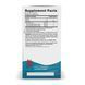 Ultimate Omega 2X Teen - 60 mini softgels 2023-10-5963 фото 3