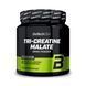 Tri-Creatine Malate - 300g 100-68-2733975-20 фото 1
