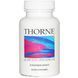 Thorne Research, Кверцитин фетосома, 60 растительных капсул THR-00435 фото 1