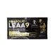 Anabolic LEAA9 - 8g Sample 2022-10-0142 фото 1