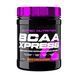 BCAA Xpress - 280g Melon 100-92-6135298-20 фото 1