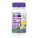 Kids Melatonin 1mg - 30 tabs 2023-10-6237 фото 3