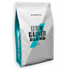 Advanced Weigt Gainer - 2500g Choсolate Smooth 100-30-3579942-20 фото 1
