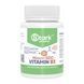 Stark Niacin Vitamin B3 with Flush 500mg - 100 tabs 2023-10-5822 фото 1