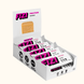 FIZI Protein Bar - 10х45g Hazelnut (Повреждена упаковка) 2023-10-7844 фото 1