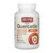 Quercetin 500 - 100 vcaps (До 01.27) 2024-11-0332 фото 1