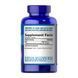 MSM 1000 mg - 120 caps 2023-10-6440 фото 2