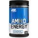 Amino Energy - 270g fruit fusion 100-38-1038954-20 фото 1