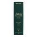 CBD Oil Isolate 1000 mg Orange - 10 ml 2023-10-3798 фото 2