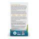 Ultimate Omega 2X Teen - 60 mini softgels 2023-10-5963 фото 4