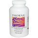 Thorne Research, Calcium-Magnesium Citramate, 240 Vegetarian Capsules THR-27302 фото 1