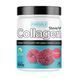 Collagen Stevia - 300g Raspberry 2022-09-0487 фото 1