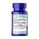 Folate 1333 mcg DFE - 250 tabs 2023-10-2471 фото 2