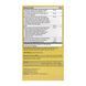Adult Ultra Potency Multi - 60 tabs 2022-10-1056 фото 3