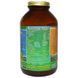 HealthForce Nutritionals, Vitamineral Green, версия 5.3, 300 г HFC-00023 фото 2