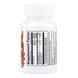 VitaWorks Kids Vitamin B12 - 120 chewables 2023-10-7242 фото 2