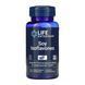 Soy Isoflavones - 30 vcaps 2023-10-5137 фото 1