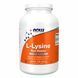 L-Lysine Powder - 454g 2022-10-1699 фото 1