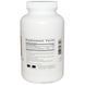 Thorne Research, Calcium-Magnesium Citramate, 240 Vegetarian Capsules THR-27302 фото 2