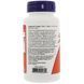 Now Foods, Пиридоксальфосфат P-5-P, 50 мг, 60 таблеток NOW-00460 фото 3